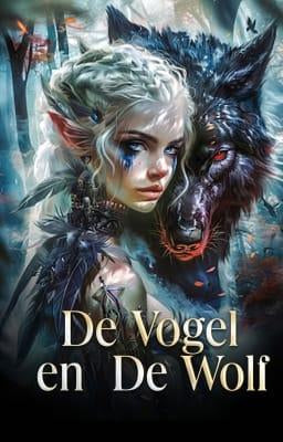 nl cover