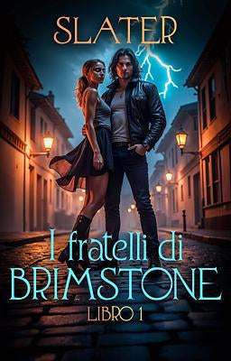 it cover