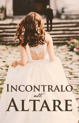 it cover