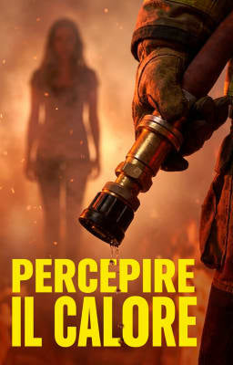 it cover