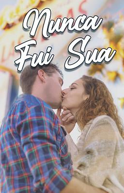 pt-BR cover
