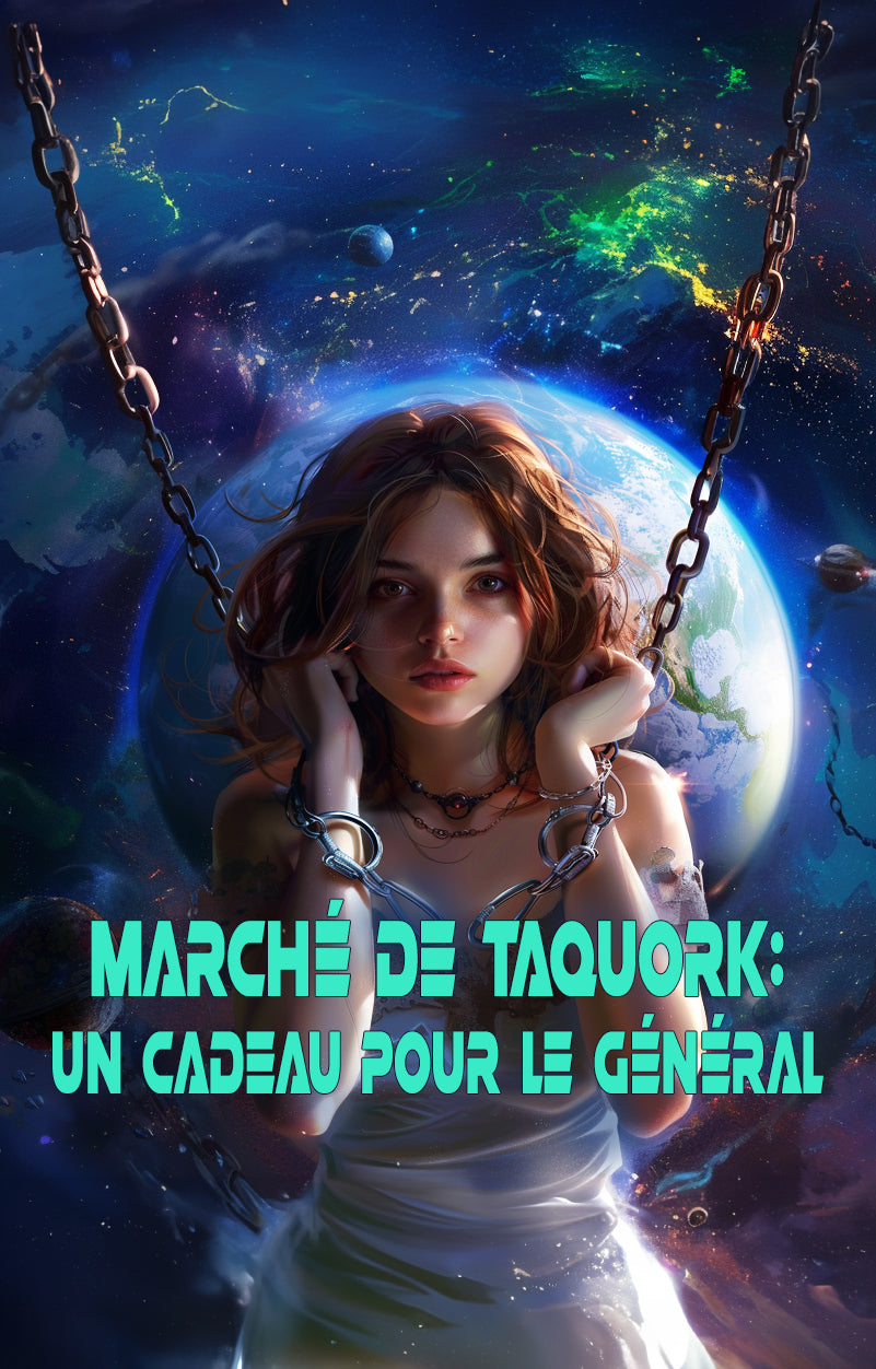 fr cover
