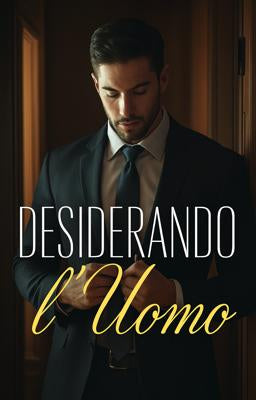 it cover