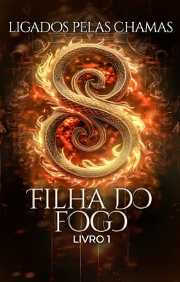 pt-BR cover