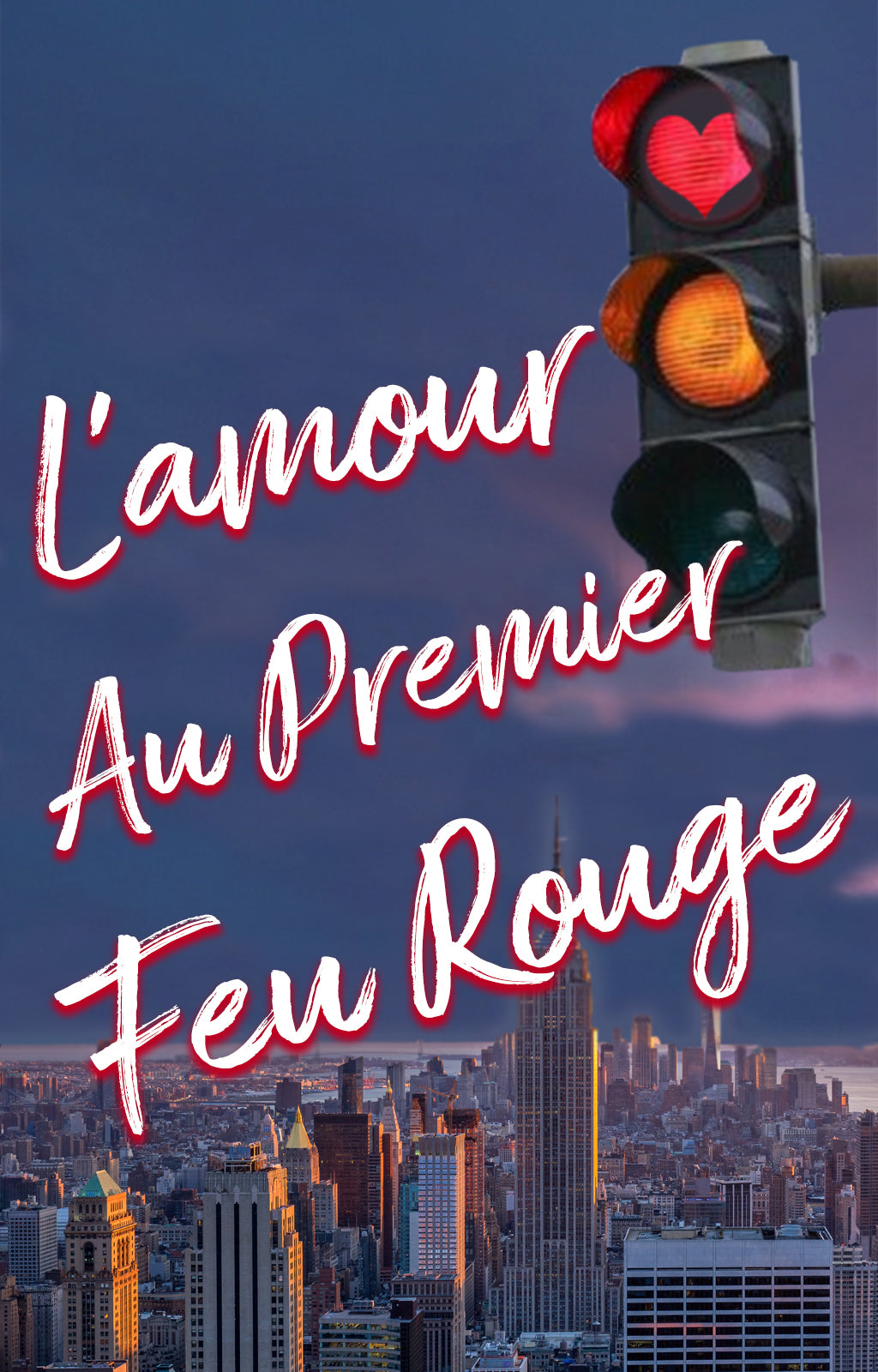 fr cover