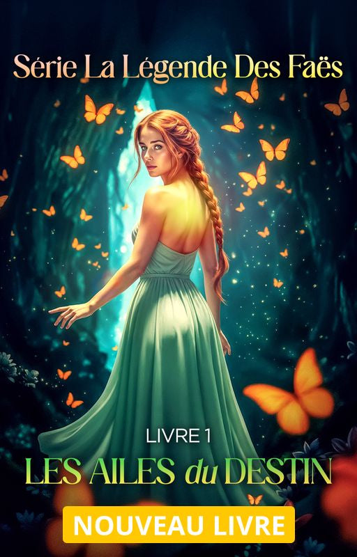 fr cover