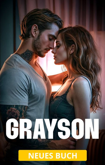 de cover