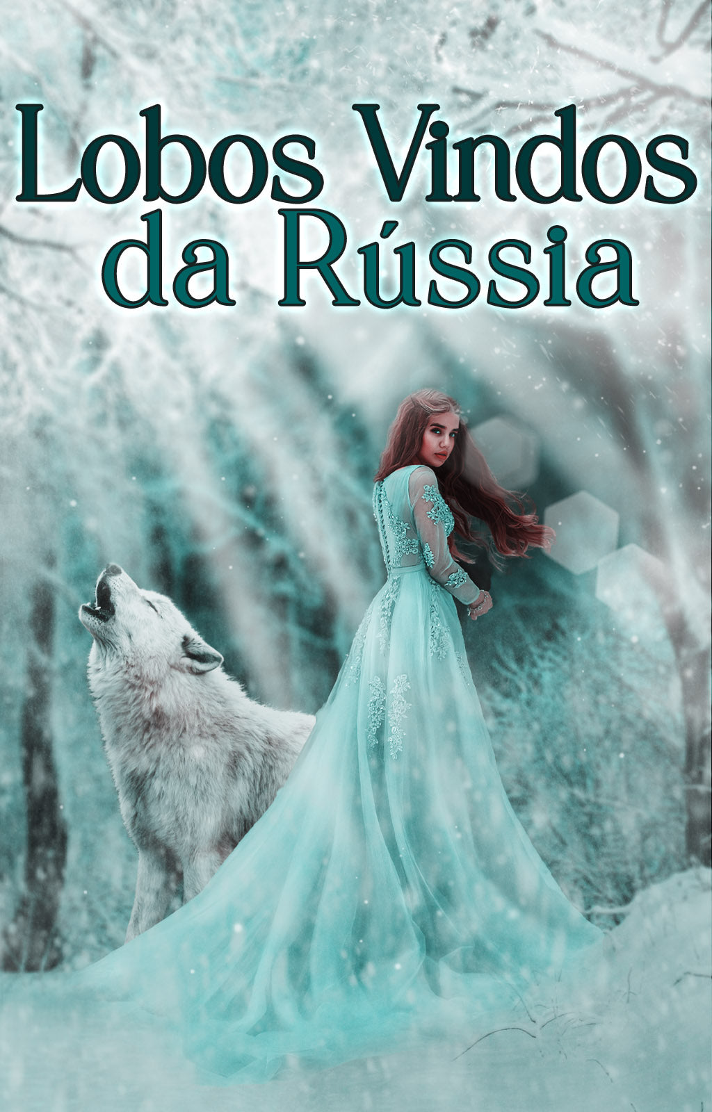 pt-BR cover