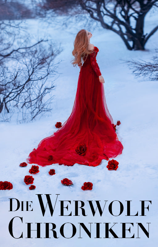 de cover