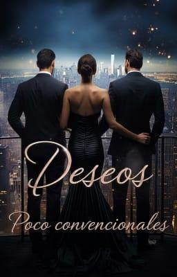 es cover