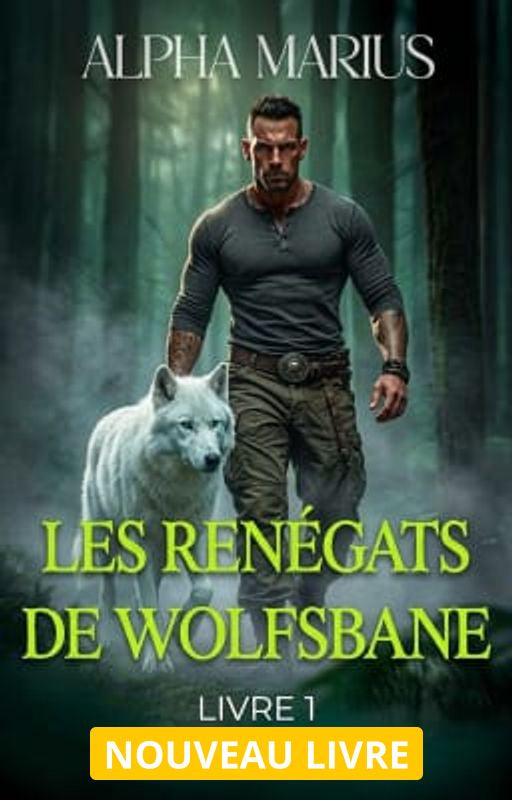 fr cover