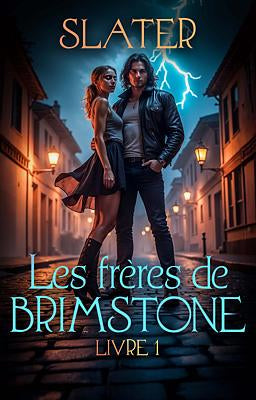 fr cover