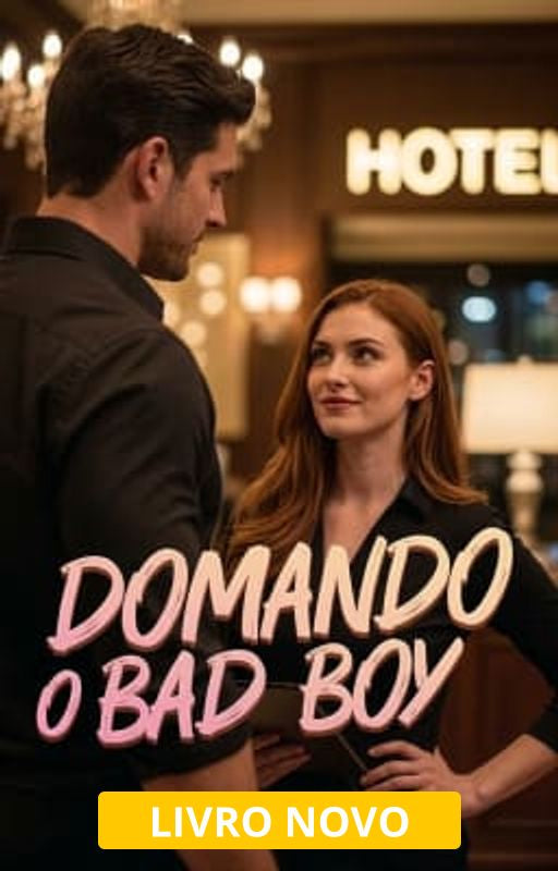 pt-BR cover