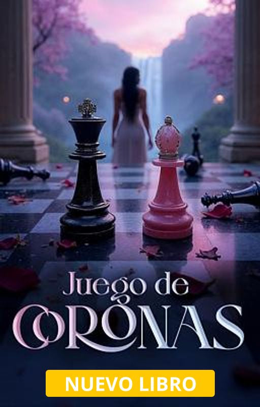 es cover