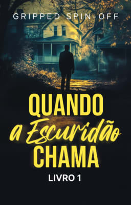 pt-BR cover