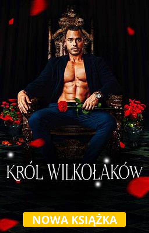 pl cover