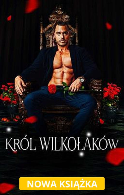 pl cover