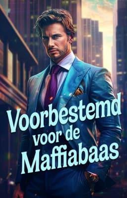 nl cover