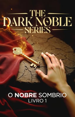 pt-BR cover