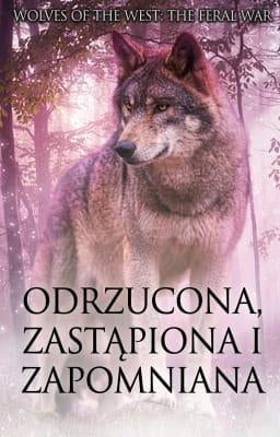 pl cover