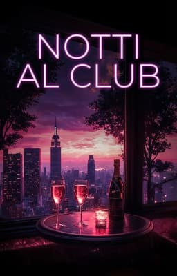 it cover