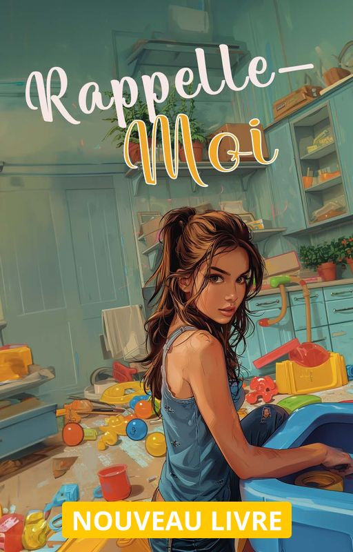 fr cover