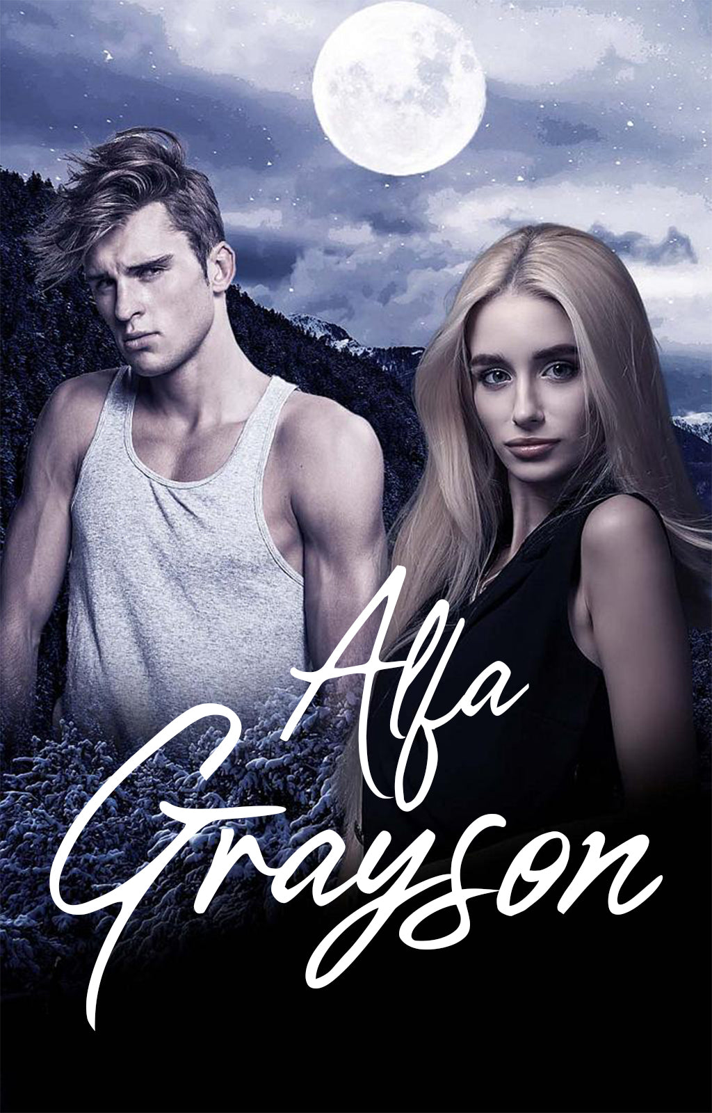 pl cover