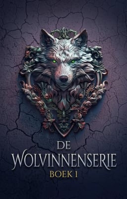 nl cover