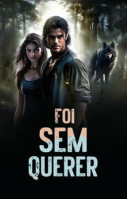 pt-BR cover