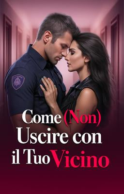 it cover