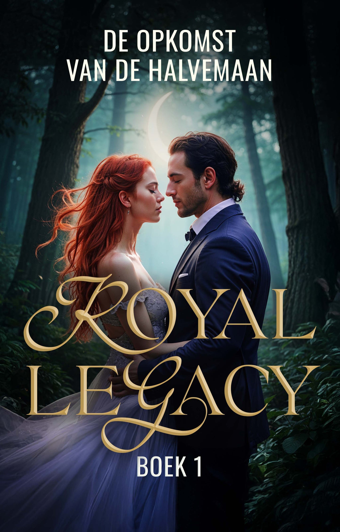 nl cover