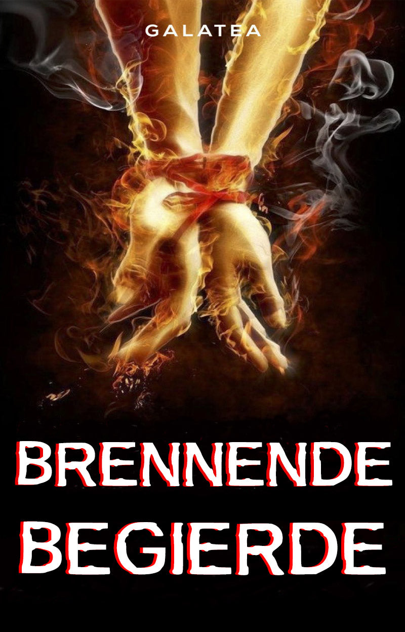 de cover
