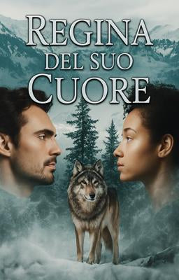 it cover