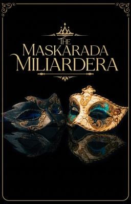 pl cover