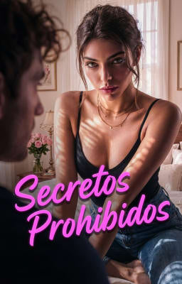 es cover