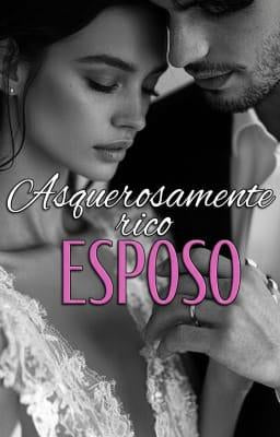 es cover