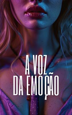 pt-BR cover