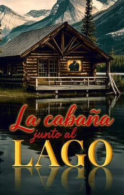 es cover