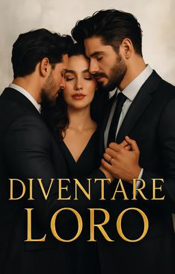 it cover