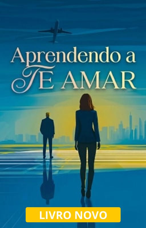 pt-BR cover