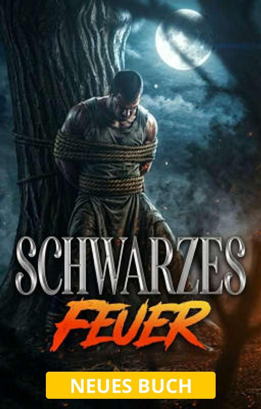 de cover