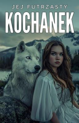 pl cover