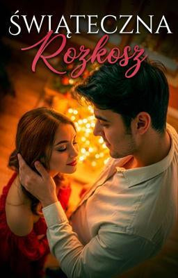 pl cover