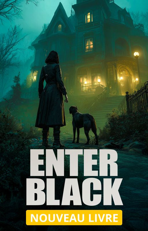 fr cover