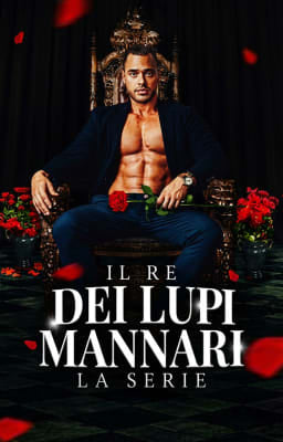 it cover
