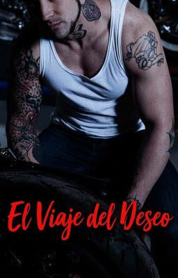 es cover