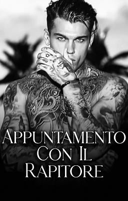 it cover