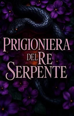 it cover