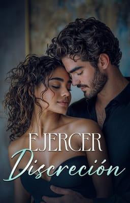 es cover