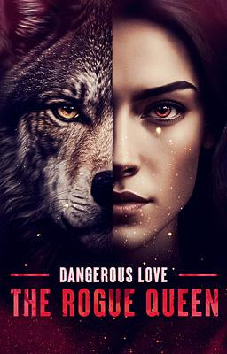 sv cover